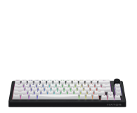 HATOR Skyfall 65 Wireless - 1456049 - zdjęcie 3